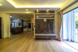 Blk 683 Edgedale Plains (Punggol), HDB 4 Rooms #628445911